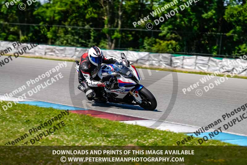 Brno;event digital images;motorbikes;no limits;peter wileman photography;trackday;trackday digital images